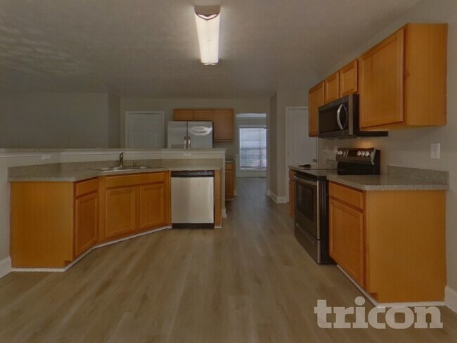 Building Photo - 249 Indian Lake Trail