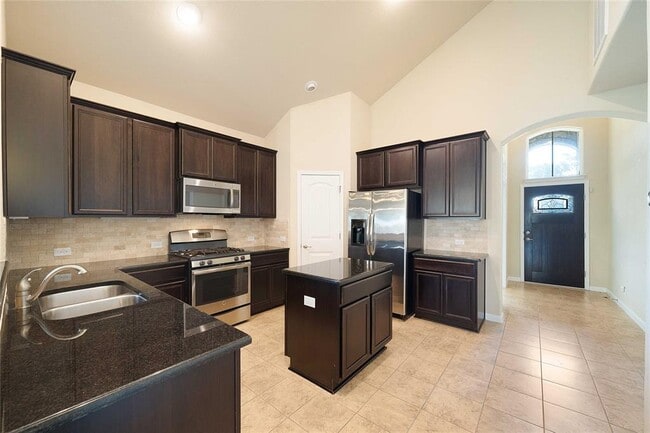 Building Photo - 13720 Loleta Way