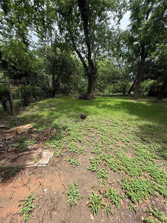 Building Photo - 11707 Segrest Dr