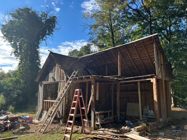 Building Photo - 277 Taylor Rd