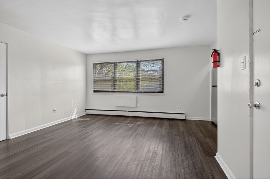 Building Photo - 1103 Edgewood Ave