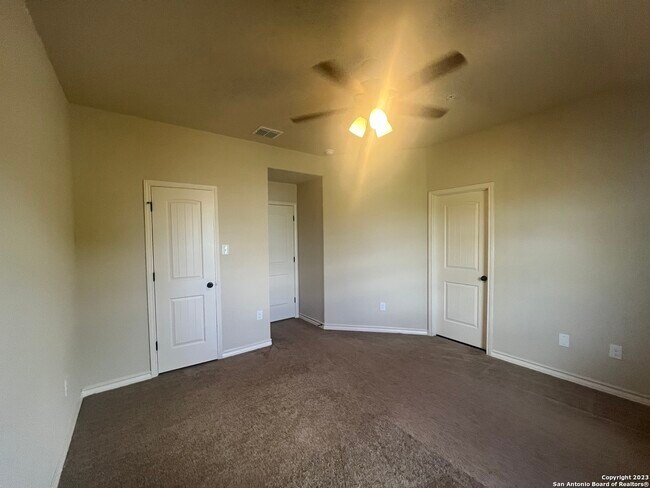 Building Photo - 6306 Luglio Ln