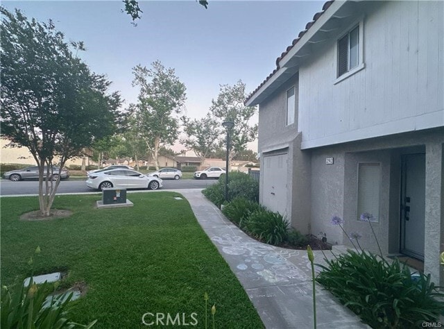 Building Photo - 292 Lemon Grove