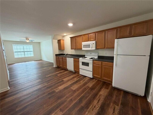 Building Photo - 80 Cleves Way