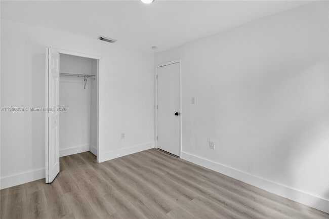 Building Photo - 428 NW 97th St