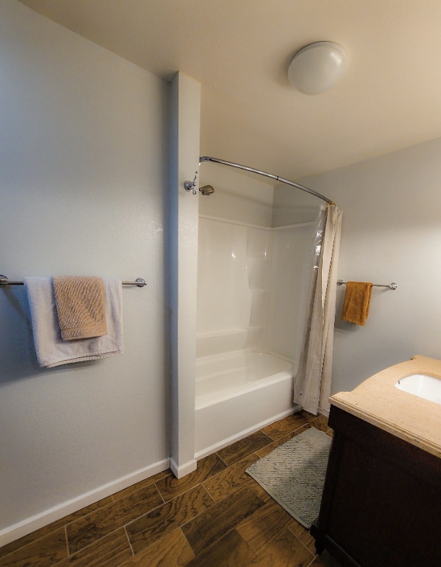 Building Photo - 7230 Basel St