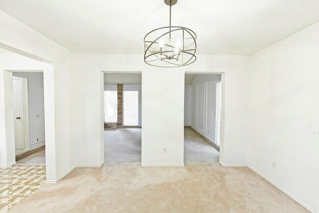 Building Photo - 2116 Winterstone Dr