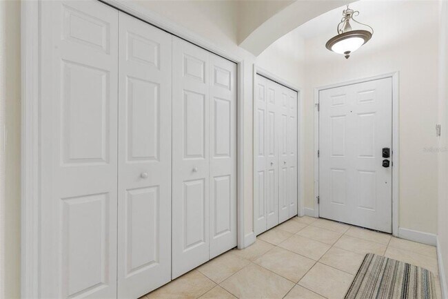 Building Photo - 35 Ocean Crest Way