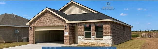 Building Photo - 1316 Sioux Pl