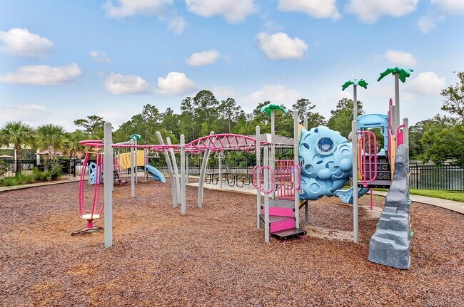 Building Photo - 7030 Azalea Grove Dr