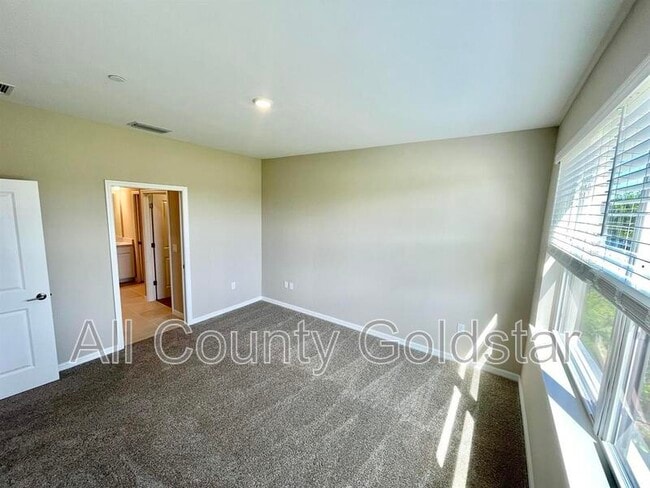 Building Photo - 23445 Collina Way