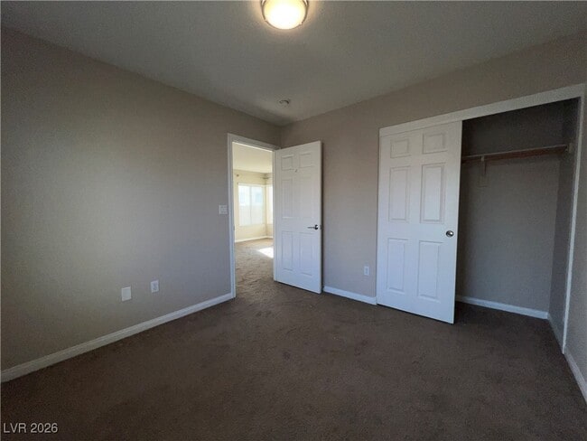 Building Photo - 8159 Golden Flowers St