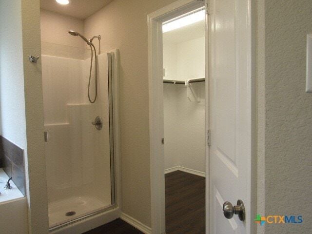 Building Photo - 613 Hobby Rd