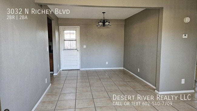 Building Photo - 3032 N Richey Blvd