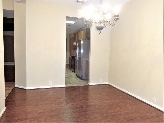 Building Photo - 19902 Cypresswood Springs