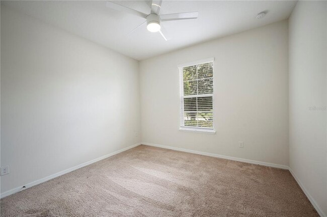 Building Photo - 1900 Wind Meadows Dr