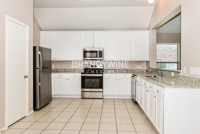 Building Photo - 1512 Trent Dr