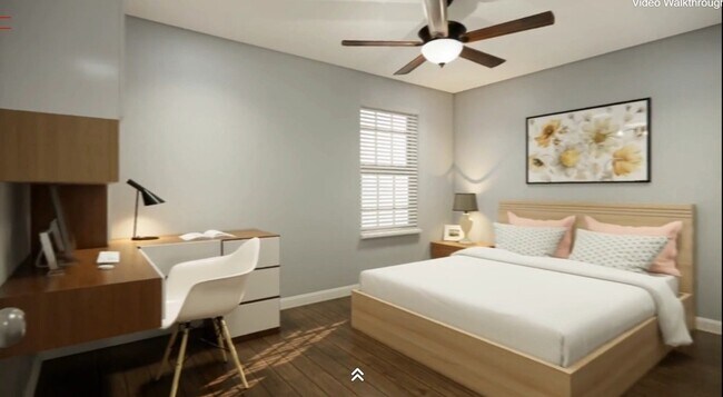 Building Photo - 4806 W University Blvd