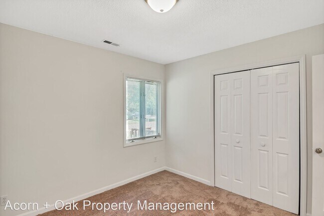 Building Photo - 2 br, 2 bath House - 4407 Beechnut Ln.