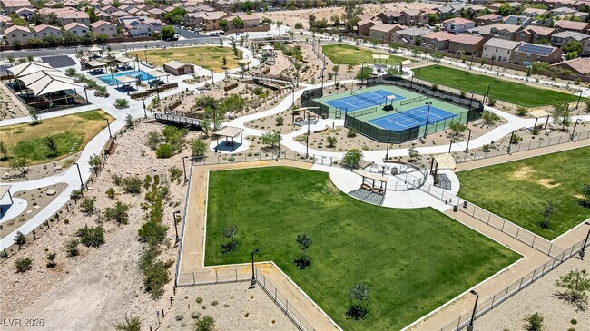 Building Photo - 9532 Knopfler Ln