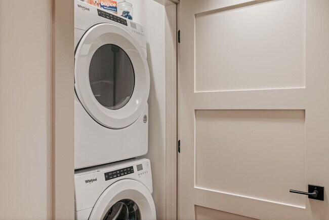 Building Photo - 240 Rep. John Lewis Way N