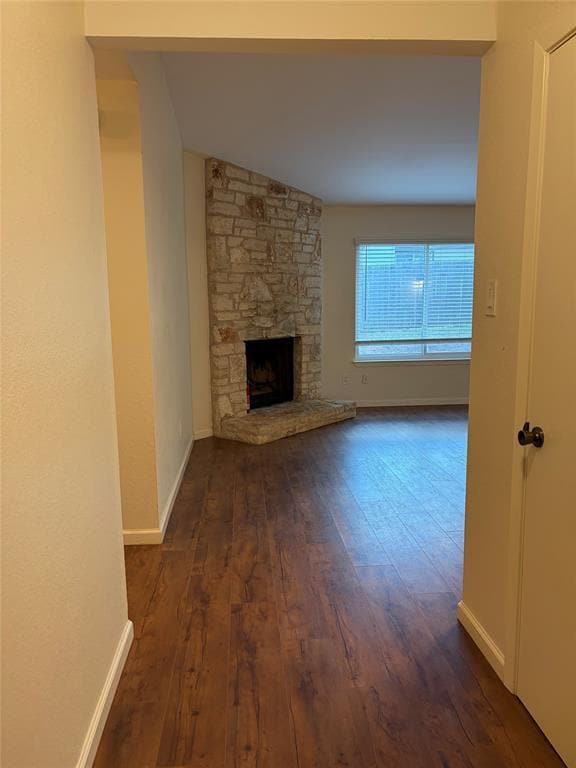 Building Photo - 3409 Amalfi Cove