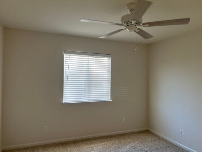 Building Photo - 4501 Waitsfield Cir