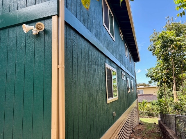 Building Photo - 1065 Ilima Dr