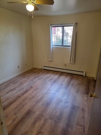 Building Photo - 327 E Magnolia St