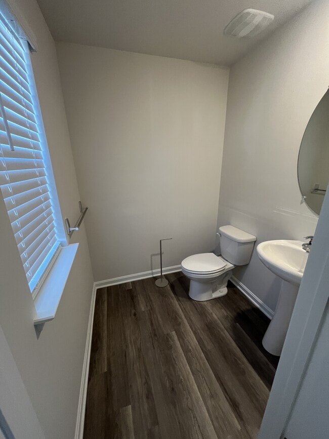 Building Photo - 299 Toulouse Ln