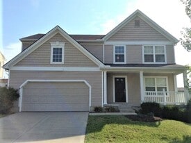Building Photo - 5960 Driftwood Ct