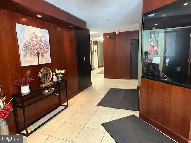 Building Photo - 1260 21st St NW