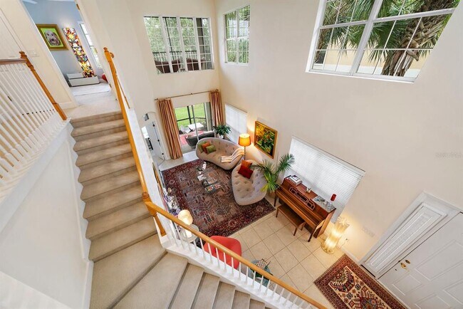 Building Photo - 8406 Miramar Way