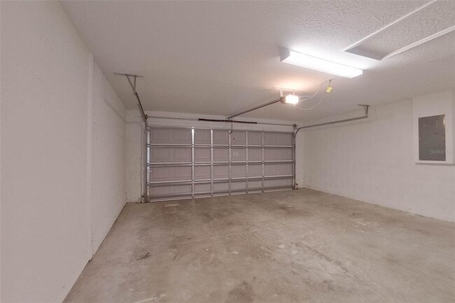 Building Photo - 14584 SW 75th Cir