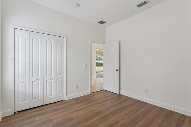 Building Photo - 2507 Monaco Cove Cir