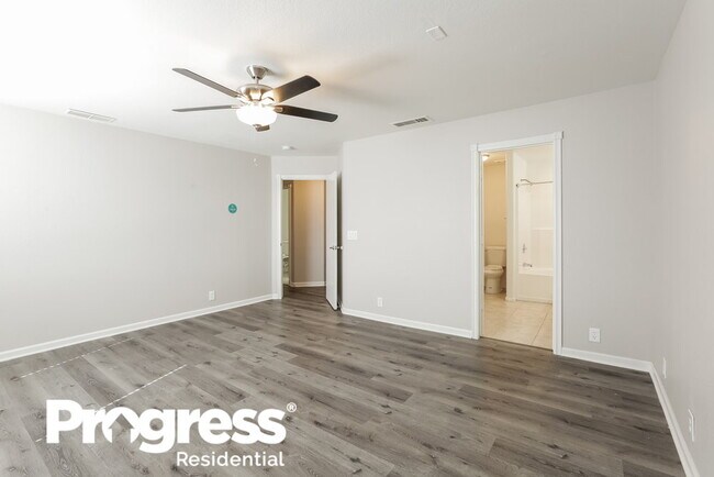 Building Photo - 8119 W Citrus Way