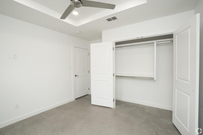 Building Photo - 4013 Jenna Ln