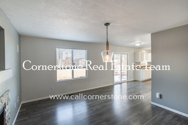 Building Photo - 2267 Anthem Pl