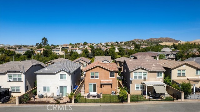 Building Photo - 29208 Dakota Dr