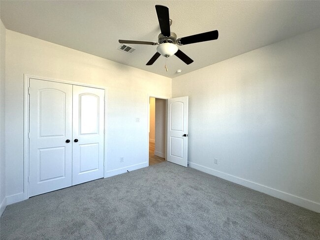 Building Photo - 14380 Zion Gate Crossing