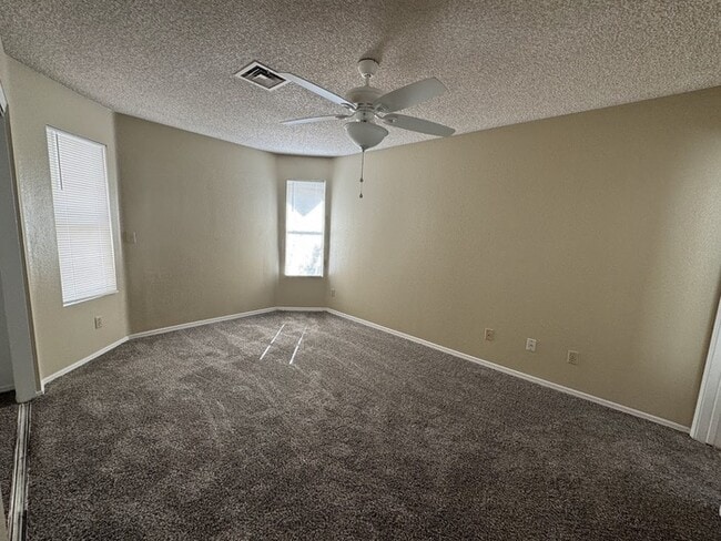 Building Photo - 7427 W Cherry Hills Dr