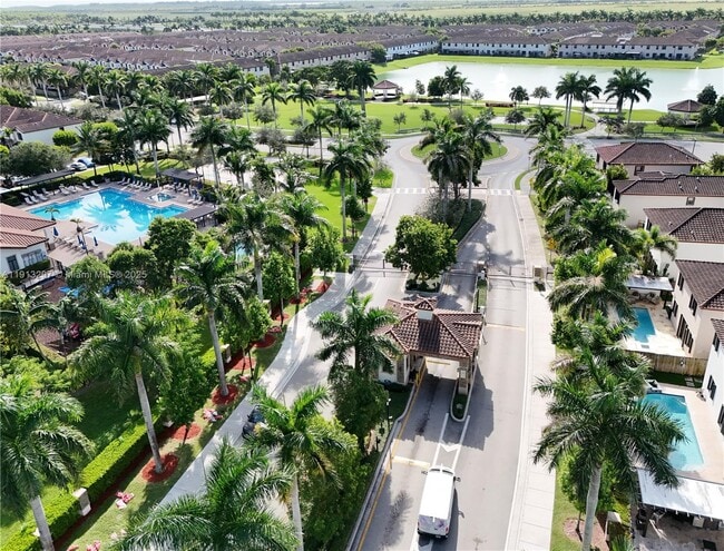 Primary Photo - 11414 SW 248th Ln