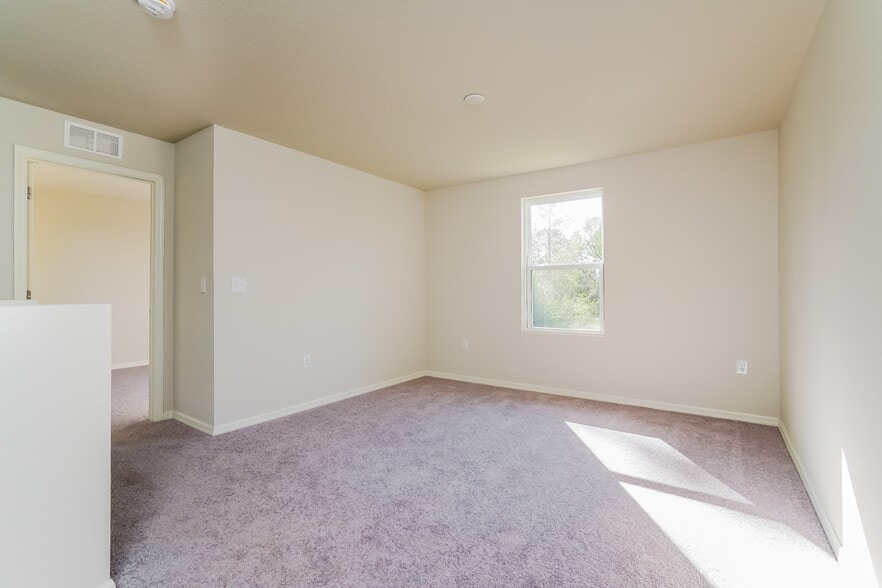 Building Photo - 3417 63rd St W