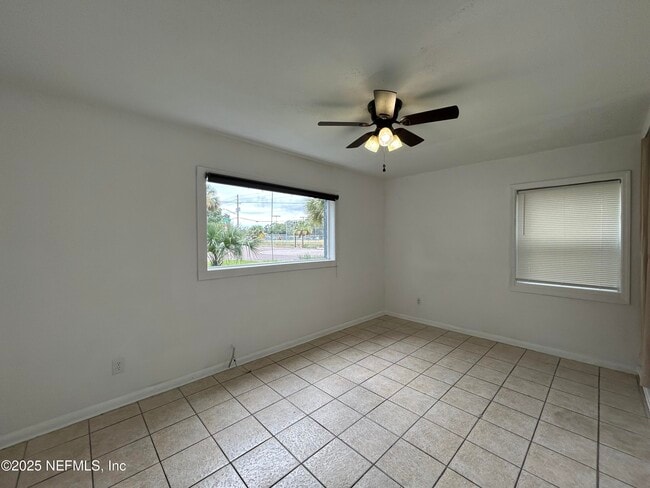 Building Photo - 6701 Ryance Rd