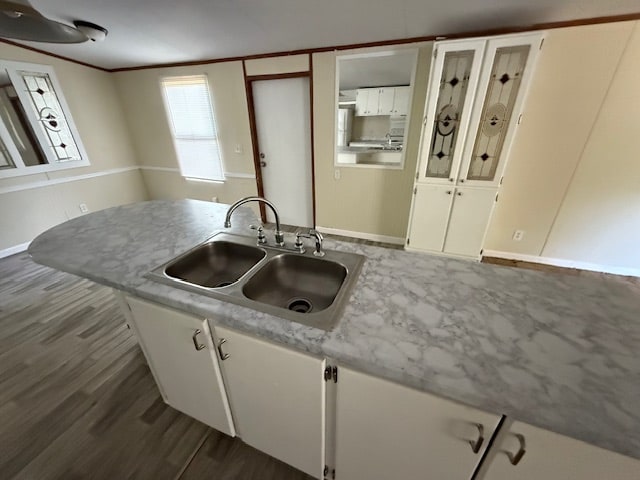 Building Photo - 239 Billys Cir