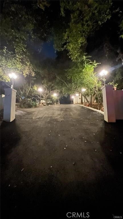 Building Photo - 11825 W Trail