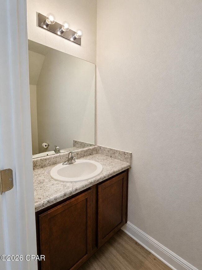Building Photo - 5940 Callaway Cir