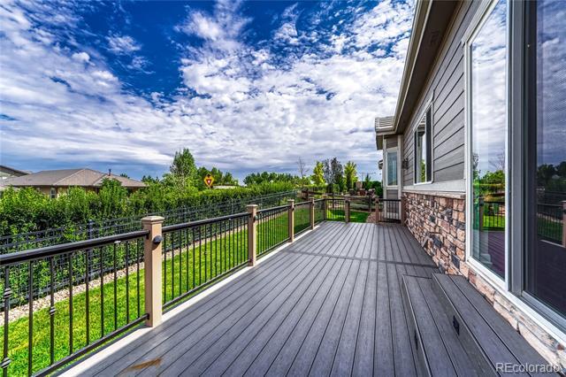Building Photo - 14110 Sierra Ridge Cir