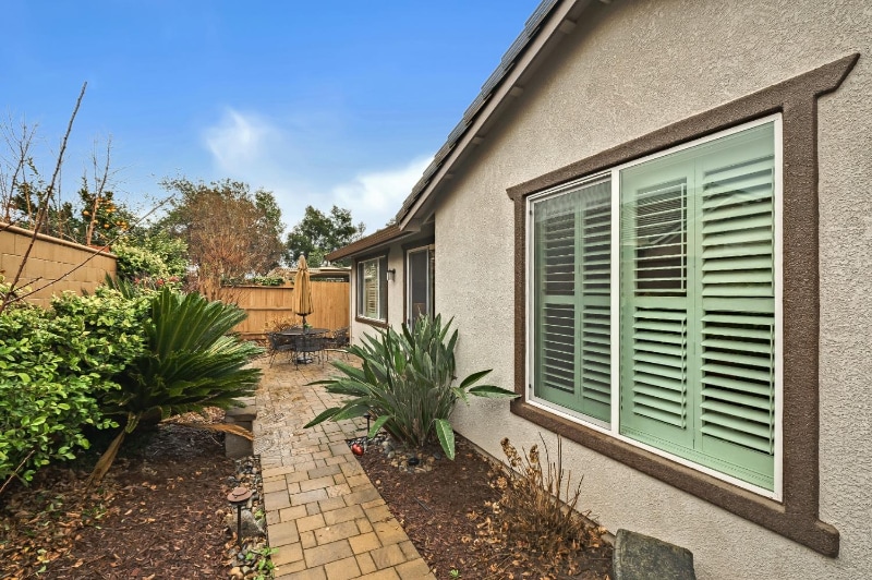 Building Photo - 7613 Bloomsbury Way