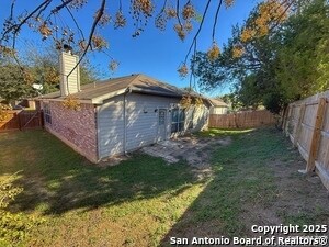 Building Photo - 2254 Hidden Meadow